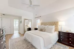 308 Vendella Cir, Peachtree City, GA 30269 - Photo 36