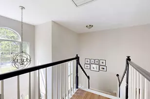 308 Vendella Cir, Peachtree City, GA 30269 - Photo 40