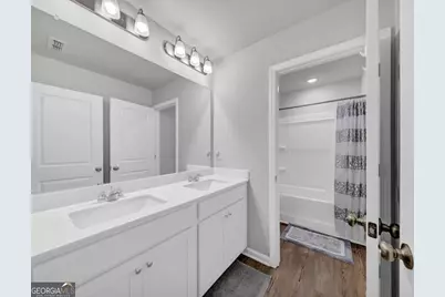1039 Glade Run, Lithonia, GA 30058 - Photo 14