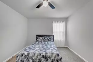 1039 Glade Run, Lithonia, GA 30058 - Photo 18