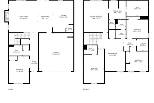 1039 Glade Run, Lithonia, GA 30058 - Photo 28