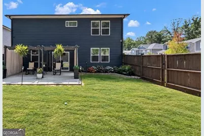 1039 Glade Run, Lithonia, GA 30058 - Photo 22
