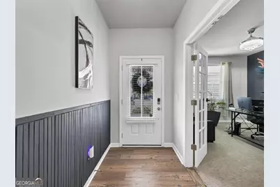 1039 Glade Run, Lithonia, GA 30058 - Photo 4