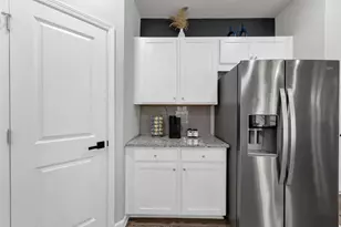 1039 Glade Run, Lithonia, GA 30058 - Photo 14