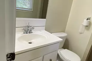 3534 Basswood Ct, Decatur, GA 30034 - Photo 16
