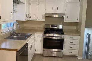 3534 Basswood Ct, Decatur, GA 30034 - Photo 44