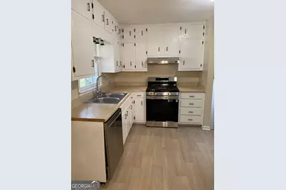 3534 Basswood Court, Decatur, GA 30034 - Photo 14
