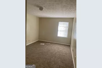 3534 Basswood Court, Decatur, GA 30034 - Photo 22