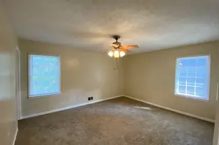3534 Basswood Ct, Decatur, GA 30034 - Photo 10