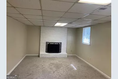3534 Basswood Court, Decatur, GA 30034 - Photo 28