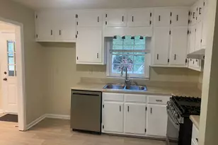 3534 Basswood Ct, Decatur, GA 30034 - Photo 46