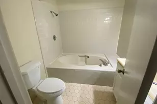 3534 Basswood Ct, Decatur, GA 30034 - Photo 18