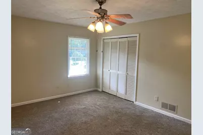 3534 Basswood Court, Decatur, GA 30034 - Photo 16