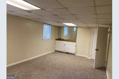 3534 Basswood Court, Decatur, GA 30034 - Photo 30