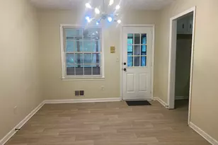 3534 Basswood Ct, Decatur, GA 30034 - Photo 4
