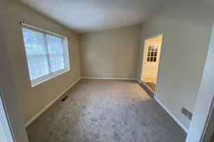 3534 Basswood Ct, Decatur, GA 30034 - Photo 8