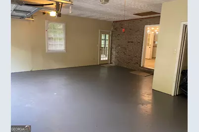 3534 Basswood Court, Decatur, GA 30034 - Photo 8