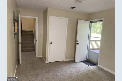 3534 Basswood Court, Decatur, GA 30034 - Photo 26