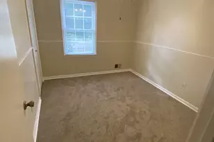 3534 Basswood Ct, Decatur, GA 30034 - Photo 14