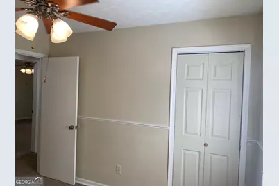 3534 Basswood Court, Decatur, GA 30034 - Photo 20