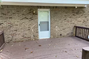3534 Basswood Ct, Decatur, GA 30034 - Photo 36
