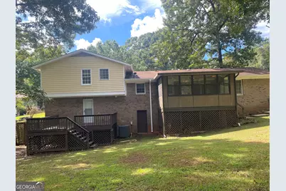 3534 Basswood Court, Decatur, GA 30034 - Photo 4