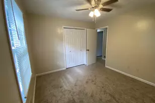 3534 Basswood Ct, Decatur, GA 30034 - Photo 12