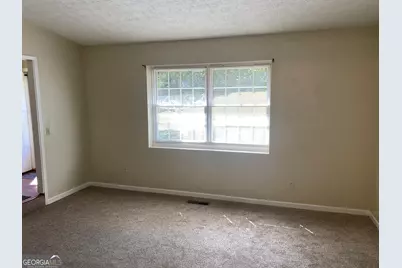 3534 Basswood Court, Decatur, GA 30034 - Photo 12