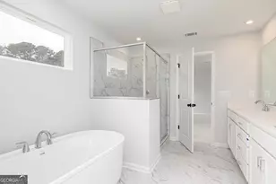 1380 Jordan Brook Dr Ln, Lawrenceville, GA 30043 - Photo 28