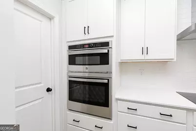 1380 Jordan Brook Drive Lane, Lawrenceville, GA 30043 - Photo 14