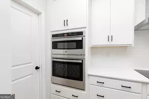 1380 Jordan Brook Dr Ln, Lawrenceville, GA 30043 - Photo 14