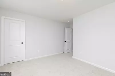1380 Jordan Brook Drive Lane, Lawrenceville, GA 30043 - Photo 32