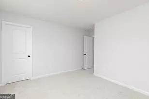 1380 Jordan Brook Dr Ln, Lawrenceville, GA 30043 - Photo 32