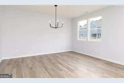 1380 Jordan Brook Drive Lane, Lawrenceville, GA 30043 - Photo 22