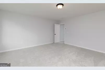 1380 Jordan Brook Drive Lane, Lawrenceville, GA 30043 - Photo 26