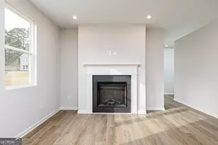 1380 Jordan Brook Dr Ln, Lawrenceville, GA 30043 - Photo 18