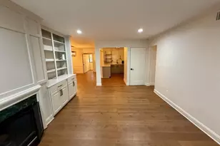 8 Cantey Pl NW, Atlanta, GA 30327 - Photo 4