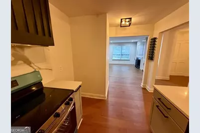 8 Cantey Place NW, Atlanta, GA 30327 - Photo 14