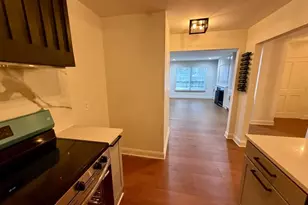8 Cantey Pl NW, Atlanta, GA 30327 - Photo 14