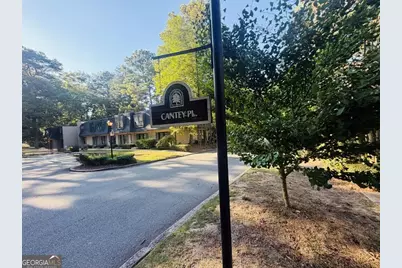 8 Cantey Place NW, Atlanta, GA 30327 - Photo 34