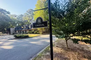 8 Cantey Pl NW, Atlanta, GA 30327 - Photo 34