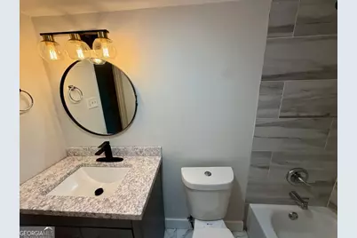 8 Cantey Place NW, Atlanta, GA 30327 - Photo 30