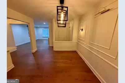 8 Cantey Place NW, Atlanta, GA 30327 - Photo 6