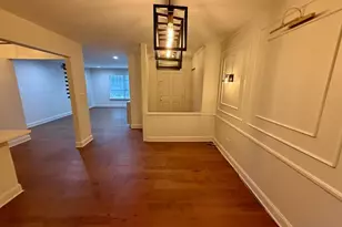 8 Cantey Pl NW, Atlanta, GA 30327 - Photo 6