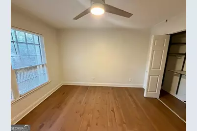 8 Cantey Place NW, Atlanta, GA 30327 - Photo 16