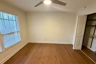 8 Cantey Pl NW, Atlanta, GA 30327 - Photo 16