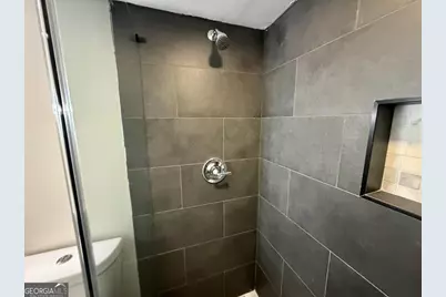 8 Cantey Place NW, Atlanta, GA 30327 - Photo 28