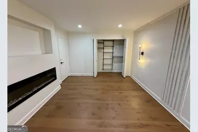 8 Cantey Place NW, Atlanta, GA 30327 - Photo 20