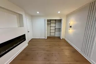 8 Cantey Pl NW, Atlanta, GA 30327 - Photo 20