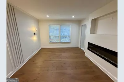 8 Cantey Place NW, Atlanta, GA 30327 - Photo 22